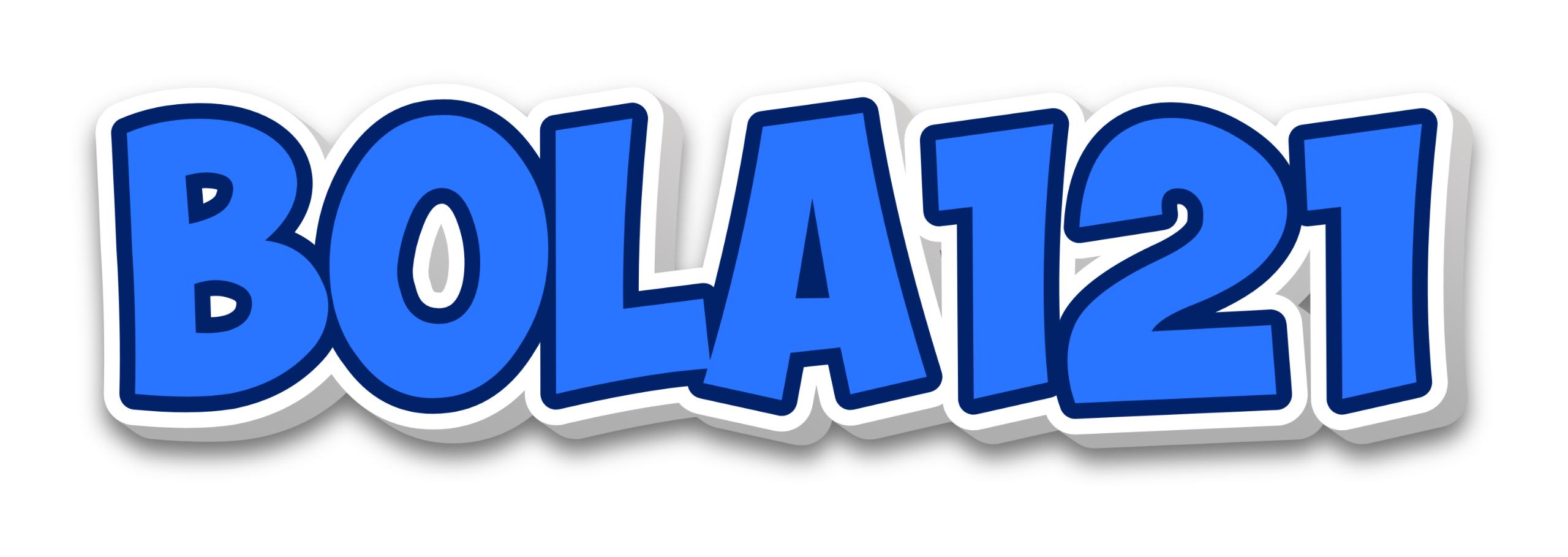 BOLA121